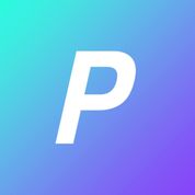 PlaylistMap - New SaaS Software
