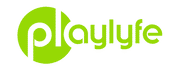Playlyfe - Gamification Software