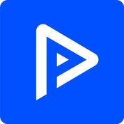 Playment - New SaaS Software