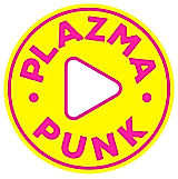 Plazmapunk