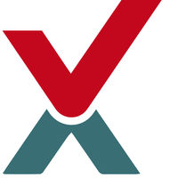 Pleexy_Logo