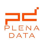 Plena Data - Robotic Process Automation (RPA) Software