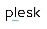 Plesk - New SaaS Software