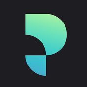 Plime - New SaaS Software