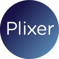 Plixer FlowPro - Network Monitoring Software