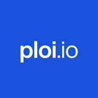 Ploi.io_Logo