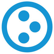 Plone CMS - New SaaS Software