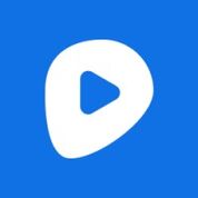 Plot - New SaaS Software