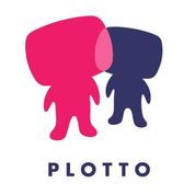 Plotto - Video Survey Software