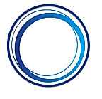PM Overview