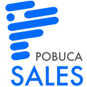 Pobuca Sales - New SaaS Software