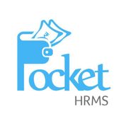 Pocket HRMS - HR Software