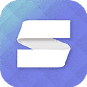 Pocket Scanner - New SaaS Software