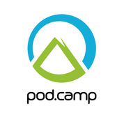 pod.camp - New SaaS Software