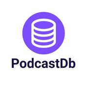 Podcastdb - New SaaS Software