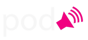 Podgala - New SaaS Software