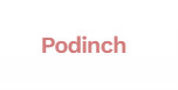 Podinch - New SaaS Software