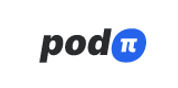 Podopi - New SaaS Software