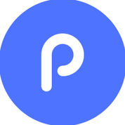 Podpal - Podcast Hosting Platforms