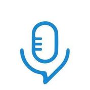 Podstatus - New SaaS Software