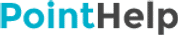 PointHelp - New SaaS Software
