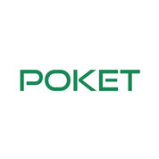 Poket - Loyalty Management Software