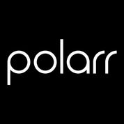 Polarr - Photo Editing Software