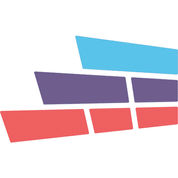 PolicyCo - New SaaS Software