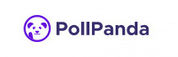PollPanda - Audience Response Software