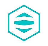 Polyhive
