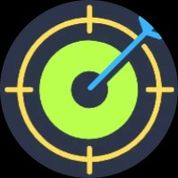 Pomotimer - New SaaS Software