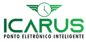 Ponto Icarus - New SaaS Software