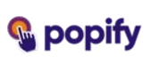 Popify - Conversational Marketing Software