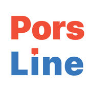 Porsline - Survey/ User Feedback Software