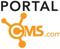 PortalCMS - Low Code Development Platforms (LCDP) Software