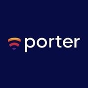 Porter Metrics - Business Intelligence Software