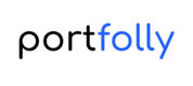 Portfolly - New SaaS Software