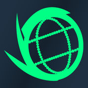 POS Nation - New SaaS Software