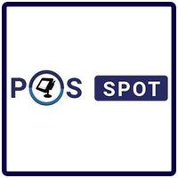 POS SPOT - POS Software