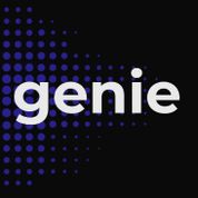 Post Genie - AI Writing Assistant Software