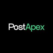 PostApex - Social Media Advertising Tools