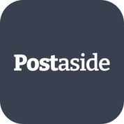 Postaside - Social Media Management Software