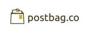 Postbag - New SaaS Software