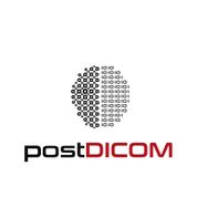 PostDICOM - New SaaS Software