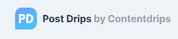 Postdrips - New SaaS Software