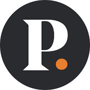 Postkit - New SaaS Software