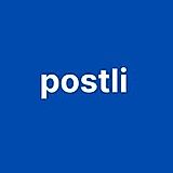 Postli