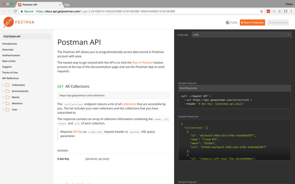 Postman API-thumb