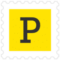 Postmark_Logo