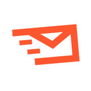 PostSheet - Email Marketing Software